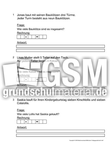 Rechengeschichten-nur-Text-Seite-1.pdf